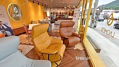 포천가구단지 라오메뜨 오픈기념 이벤트 세라믹 식탁 등 전 품목 반액세일