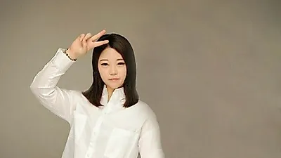 아지트샵 '쑤블리 임수연', 재택부업 노하우 강의 진행