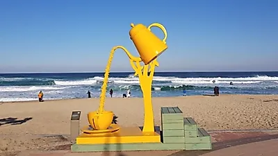 강릉맛집 총정리 "생생정보통에 나온 그 집" 강릉 가볼만한 곳으로 추천!