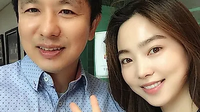 이지성, 차유람과 결혼생활에 "하루하루가 많이 지친다".. '따로 또 같이' 혼전임신+6시간 키스에 "그만 좀 해!"