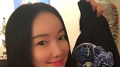 [☞핫키워드]구하라사건 연이어 화제된 리벤지 뜻? 낸시랭 남편‧구하라 전남친 비난 당연해…