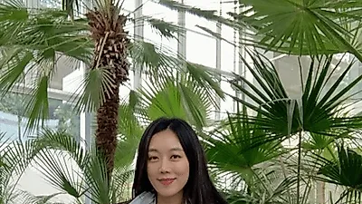 서현진 '5살 연상 남편 직업' 뭐길래? 최현정 아나운서가 소개, 8개월만에 결혼