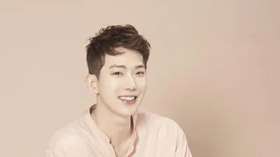 2AM조권 원데이원 매거진 인터뷰 통해 최근 근황 전해