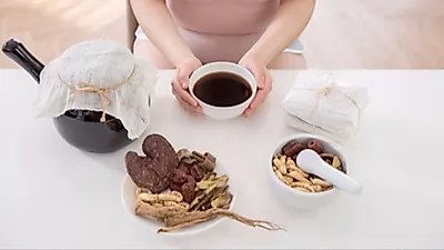 쌓여가는 만성피로, 방치하면 질병으로 이어져…'홍삼 통한 관리'