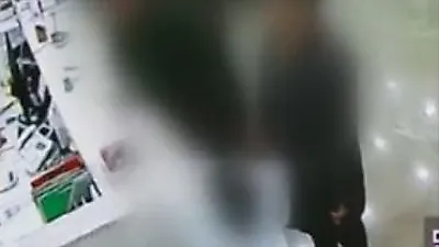 '궁금한 이야기y' 치과 측 변호사 "억울한 부분은..."