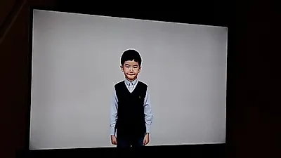 JS이앤티 '놀자놀자', 다양한 경력 갖춘 제작진 '체계적 시스템 구축'