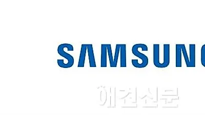 삼성전자, 반려동물 시장 진입 초읽기