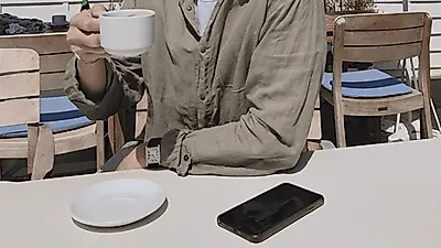 최우식, 환상의 남친짤, 올해 나이는? 완벽한 영어의 비결 무엇?