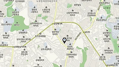 생활의달인 동작구 파운드케이크+충주 칼국수+인제 탕수육 '이미 현지인 입맛 저격한 맛' 위치 어디길래?