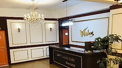 강남연기학원 '빅터스연기학원' 10주년 맞이 이벤트 진행