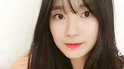 SKY캐슬 '김혜윤' "예서를 미워할 수 없는 이유" ?…김혜윤 안쓰러운 이유·인스타그램·나이·소속사 눈길
