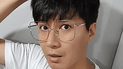 김승현-여자친구 고은정과의 나이 차? "딸 수빈이 상견례 자리에 참석 안해"