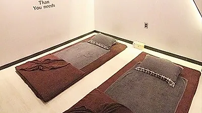 청주마사지 잘하는곳으로 유명한곳, 청주타이마사지 '타이더샵' 할인이벤트 시작