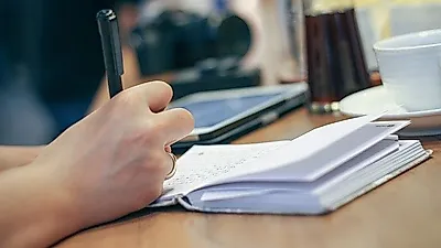 개편된 2020년 근로기준법, 대체휴일 및 선거일도 법정 유급휴일로 지정