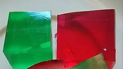 곤약쌀 다이어트  과대광고에 속은걸까?…젤리 직접 만드는 방법과  곤약 이용한 다이어트 밥상 차리기
