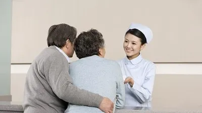병원코디네이터 자격증 고품질 커리큘럼 전액 무료수강 이벤트 개최