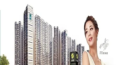 남양주 오남신도시 '오남역 서희스타힐스' 모델하우스 위치 안내 문자발송 등 방문예약 특별혜택 제공