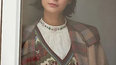 [☞핫키워드]나영석‧정유미 실검 1위…갑자기 나영석 결혼까지 연예인찌라시로 당사자는 무슨 죄?