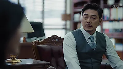 김영호 나이? "육종암 판정받은 후 일주일동안 기억 없었다! 허벅지에서부터 고통 시작"