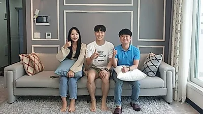 '빌라정보통', "1~2인 가구에 맞춘 신축빌라분양…꾸준한 인기 보여"