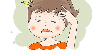 '건강이슈' 두통이 점점 심각해지면…주요 원인과 극복방법