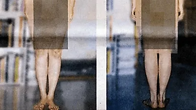 [☞핫키워드] '누드사진 공개' 변양균·신정아 사건 전말은? …신정아 근황에 '변양균-신정아 게이트' 재조명