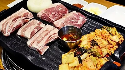 방배동 맛집 회식 및 모임장소로 좋은 이유는?