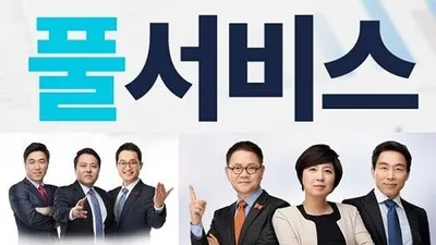 에듀윌, 전기기사 및 직업상담사 '자동 채점 서비스' 제공