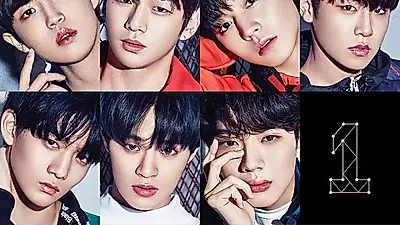 인터파크티켓, 2019 워너원 콘서트 일정·티켓팅 시간·사이트·좌석·가격.. 워너원 해체콘 티켓팅 꿀팁까지