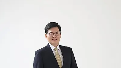 건설업체 파산, 건설시장 침체로 인해 위험 가중되는데 시기 놓쳐 상황 악화 겪기 쉬워