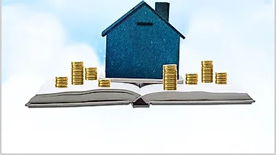 전세부터 빌라 주택까지..은행별 아파트담보대출 금리비교로 최저금리 2%대
