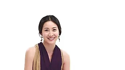 (주)세비아, 내년 상반기 꼼에스타 감성 입힌 색조계열 화장품 출시
