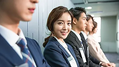 "나이제한 있어" 청년구직활동지원금, 자격은?