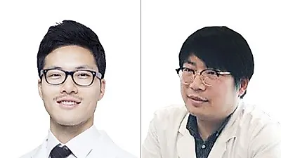 교통사고후유증, 안 보여서 더 문제다?