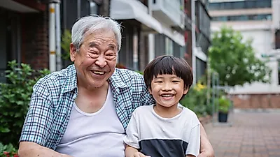 기초생활수급자 자격요건과 차상위계층 조건은? 2019 기초수급자·차상위계층 저소득층 혜택도