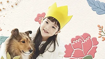 강아지·고양이분양 전문 ㈜미니펫, 올바른 반려동물 입양방법 공유