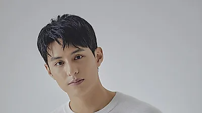 군 생활 마친 도지한, 새로운 소속사와 전속계약…"다양한 작품 통해 인사할 것"