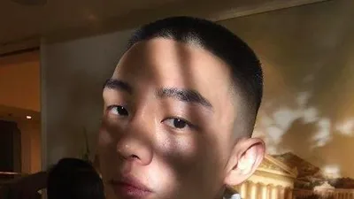 과거엔 이슈메이커였다....유아인, 헛소리도 많이 했고