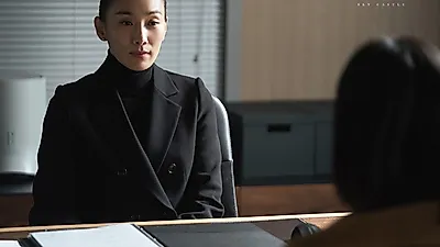 김주영 엔딩대사에 범인 힌트 있어.. 내용은? 서진네와 승혜네, 김주영 손에 타죽는다?