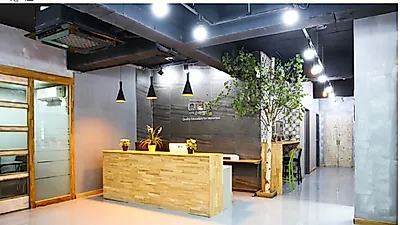 글로벌 인재를 키우는 구리에 위치한 "ICA academy 영어전문학원"
