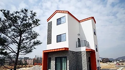 용인전원주택, 3040 내집마련 용인 '샤론카운티'로 이목 끌어