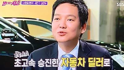 가수 김민우, 아내와 사별..슬픈 사연 공개