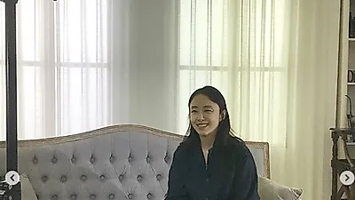 배우 전도연, 남편 강시규 씨와 급하게 결혼? '9살 나이차이 연상 사업가' 및 '영화 밀양' 재조명