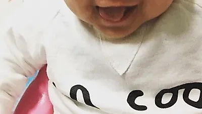 어서와 한국은 처음이지 핀란드, 페트리 부인-아들 미꼬 덩달아 화제 "웃는 모습 아빠 붕어빵"