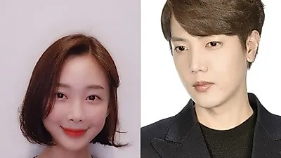 문정동미용실, 준오헤어 문정역점 성용실장의 단발머리 트렌드 소개