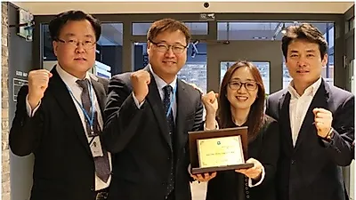 프리미엄독서실 바짝 제주이도센터 내부 인테리어 공개, 오픈 이벤트도 진행