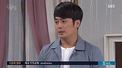 [☞핫키워드] 이종수, 결혼식 사회 먹튀 논란 이어 또..한인 상대로 1억 넘게 안 갚아 사기혐의