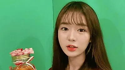 '연애의 맛' 김진아 인스타 근황, "귤 몇 개로 귤청 만들어놨다"...오늘(5일) 김정훈과 공개연애 돌입하나?