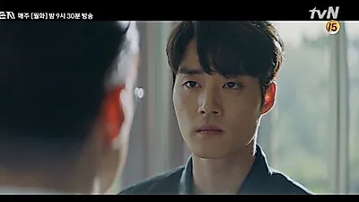 '60일, 지정생존자' 몇 부작? 강한나 약혼자 이하율, 살아서 등장!...60일, 지정생존자 등장인물-줄거리-시청률 한눈에