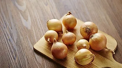 양파즙 효능, 잘못 먹으면 오히려 '피로감'이 쌓인다?